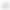 Putian Shoes Wholesale Jordan Aj3 Jordan 3 White Cement Flame Red Air Cushion Non-Slip Men's Basketball Sports Shoes Trendy Hot Item Putian Shoes Wholesale Jordan Aj3 Jordan 3 White Cement Flame Red Air Cushion Non-Slip Men's Basketball Sports Shoes Trendy Hot Item