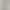 Ykk Zipper Scuba Color-Matched Slim-Fit Sweatshirt Sports Casual Yoga Wear Cardigan Fleece-Lined Warm Jacket for Women