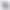 Amazon Hot Pet Autumn and Winter Thickened Jacket Big Dog Clothes Reflective Warm Clothing Dog Button Clothes Amazon Hot Pet Autumn and Winter Thickened Jacket Big Dog Clothes Reflective Warm Clothing Dog Button Clothes