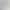 2026 Hot-Selling Manufacturer's Laptop Desktop Stand Hub Docking Station Aluminum Alloy Foldable