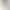 Cross-Border European and American New Style Men's Loose Linen Trousers Casual Pants with Front Drawstring Pockets Straight-Leg Comfortable Soft Pants