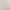 French-style lace door curtain, no-drill installation, encrypted mosquito-proof screen door curtain for children's room, bedroom, home curtain, and decorative curtain