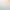 Two-head Typec mobile phone tablet notebook computer 3.5mm audio recording line musical instrument recording broadcast internal recording line