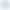 Sweet Casual Style Polka Dot Patchwork Shorts for Women, Blue Drawstring A-Line Versatile Sports Pants for Petite Students, Suitable for Jogging Sweet Casual Style Polka Dot Patchwork Shorts for Women, Blue Drawstring A-Line Versatile Sports Pants for Petite Students, Suitable for Jogging