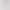 9009# thin no embarrassing line cloud feeling Barbie pants women's summer wear high waist one yard shark pants wholesale