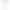 Sports workout lounge outdoor straight women's pants formal casual comfortable breathable wicking golf golf pants Sports workout lounge outdoor straight women's pants formal casual comfortable breathable wicking golf golf pants