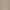 Sheepskin Version~ Mary Jane Women's Shoes with 5cm Hidden Height Increase, 2026 New Soft-Soled Chanel-Style Shoes, Small Leather Shoes, Silver Shoes for Women