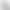 2025 New Women's Loose Straight-Leg Jeans Cross-Border European and American Style Fashion Long Jeans Design