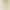 Cross-Border Summer New Trendy Brand Crocodile-Style Ribbed Cotton Fashion Versatile Comfortable Regular Shoulder Slim-Fit Slimming Women's T-Shirt