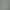 New Yunnan Guizhou Tassel Sequins Tight Waist Slimming Sling dress Tourism Ethnic Clothing