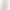 Amazon's Popular European and American Solid Color Headband, High Elastic Sports Headband, Sweat-Absorbent Headscarf, Yoga Headband, Headband, Headband
