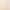 Jojo Diary Soft Focus 3D Eye Shadow Pen Highlighter Natural Waterproof Smudge-Proof Eye Shadow Pen Jojo Diary Soft Focus 3D Eye Shadow Pen Highlighter Natural Waterproof Smudge-Proof Eye Shadow Pen