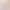 Cross-Border Hot-Selling Spring Tea Party Themed Party Decoration Flower Display Stand Multi-Color Teapot Factory Direct Sale