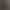Summer European and American elegant new fashion pleated printed short-sleeve dress with tie decoration long dress