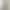 26 Autumn/Winter New Wool Cashmere Silk Brushed Rizhao Jinshan Loose Relaxed Round Neck Knit Pullover