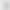 Spring and Summer New Modal Straight-Leg Casual Pants for Women, Slim-Fit Drawstring Sports Pants, Thin and Drapey Wide-Leg Pants for Women Spring and Summer New Modal Straight-Leg Casual Pants for Women, Slim-Fit Drawstring Sports Pants, Thin and Drapey Wide-Leg Pants for Women
