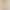Nude Summer Women's Skin-Friendly Elastic High-Waist Hip-Lifting Fitness Seamless Sports Tight Cycling Three-Point Yoga Shorts