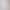 Ljy Small Size Shoes 313233 Inner Heightening White Shoes Women's Half-Trawl Mesh Breathable Summer New Style Lazy Slip-Ons