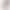 Cross-Border One-Shoulder Maternity Dress Long-Sleeved Light Luxury Maternity Wear Knitted Elastic Maternity Dress Long Dress