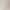 Women's Summer Ultra-Thin Ice Silk Low-Cut Invisible Socks with Silicone Non-Slip Heel Grip, Summer Boat Socks