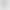 2025 European and American Cross-Border Women's Fashion Tube Top Solid Color Slit Dress Stylish Sexy Backless High Slit Long Dress New Model