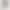 Ziyan European and American Cross-Border Shein American-Style Round-Neck Pullover Loose Short-Sleeve Solid Color T-Shirt Dress Wholesale for Women Ziyan European and American Cross-Border Shein American-Style Round-Neck Pullover Loose Short-Sleeve Solid Color T-Shirt Dress Wholesale for Women