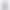 Cross-Border American-Style Graffiti Anime Print Niche Jeans for Women, Trendy Brand Loose Wide-Leg Straight Long Pants
