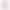 Foreign Trade Court-Style Retro Medieval Bell-Sleeve Cross-Border Stage Costume Halloween Dress Dropshipping