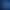Factory direct Fish Tank Light led waterproof aquarium bubble light fish tank lighting Aquarium diving underwater light