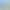 TikTok Hot Selling Flying Balloon Powered Car Toy Children Sliding Air Pressing Power Launcher Scientific Education Puzzle