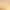13mm Lucky Four-Leaf Clover Bracelet, Amazon's Best-Selling Five-Leaf Classic Jewelry, 18K Gold, Non-Fading, Factory Direct Sale 13mm Lucky Four-Leaf Clover Bracelet, Amazon's Best-Selling Five-Leaf Classic Jewelry, 18K Gold, Non-Fading, Factory Direct Sale