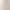Personalized Brushed Yoga Long-Sleeved One-Piece Strap Yoga Clothing Outdoor High-End Sports Fitness Clothing Set