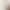 2026 Summer Breathable New Chinese Style Retro Embroidered Shirt for Women, Round Neck, Half Sleeve, Zen Artistic Top 2026 Summer Breathable New Chinese Style Retro Embroidered Shirt for Women, Round Neck, Half Sleeve, Zen Artistic Top
