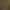Cross-Border Nylon Water-Repellent Backpack Outdoor Leisure Hiking Travel Camping Large Capacity Backpack for Men and Women Couples
