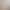 2026 New Low-Neck Liquid Foundation Invisible Seamless Bra for Women with Small Busts, Jelly Strip Lift-Up Square-Neck Bra for Summer 2026 New Low-Neck Liquid Foundation Invisible Seamless Bra for Women with Small Busts, Jelly Strip Lift-Up Square-Neck Bra for Summer
