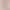 Women's Seamless Invisible Non-Binding Mid-Waist Antibacterial Extended Crotch Hip-Lifting Triangle Sports Shorts Women's Seamless Invisible Non-Binding Mid-Waist Antibacterial Extended Crotch Hip-Lifting Triangle Sports Shorts