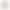 Foreign Trade Wholesale Autumn New Fashion Casual Versatile Button-Style Short Stand-Collar Long-Sleeve Woolen Jacket Coat