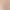 Slippers for Women, Thick-Soled, for Home and Outdoor Use, New Style, Soft-Soled, Summer, Non-Slip, Fashionable Sandals for Mothers and the Elderly