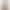 Real Shot of the French-Style Sheer Vacation Dress for Women, Summer Waist-Cinching Sleeveless Elegant Beach Long Dress