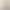 Fiberglass Special Brush 2inch Bristle Paint Brush Thickeneded Wooden Handle Bristle Brush Dust Removal Cleaning Marine Brush