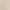Air conditioner wind-blocking curtain, no drilling required, for bedrooms and living rooms, a new and high-end summer curtain designed to prevent cold air from entering
