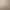 Floor Lamp Led Designer Art Model Room Live Broadcast Background Light Living Room Creative Arc-Shaped Minimalist Ins Fishing Lamp Floor Lamp Led Designer Art Model Room Live Broadcast Background Light Living Room Creative Arc-Shaped Minimalist Ins Fishing Lamp