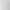 Trendy Brand Palace Classic Phantom Triangle Print Unisex Couple Loose Casual Autumn and Winter Hoodie Sweatshirt