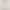 European and American Fashion Pure Color Oblique Shoulder Long Bell Sleeve Design Draped Detail Tight Mini Long Sleeve Dress