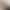 Zvev Natural Double-Ended Contouring Pen, Contouring Pen, Shadow Highlighting, Facial Nose Shadow, Precision Concealer Pen