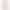Cross-Border Women's V-Neck Ball Gown, Sleeveless Side Slit Formal Dress, Floor-Length Bridesmaid Wedding Guest Dress Cross-Border Women's V-Neck Ball Gown, Sleeveless Side Slit Formal Dress, Floor-Length Bridesmaid Wedding Guest Dress