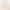 Traceless Underwear Women's Anti-embarrassment Line Peach Hip Bacteriostasis Non-clip Hip Women's Yoga Sports Fitness Invisible Briefs