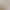 Encrypted 8mm Imitation Rex Rabbit Fur Fabric Plush Fabric Thickeneded Fur Fabric Cotton Doll Handmade DIY Fabric