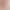 1*2m Small Square Shiny Raindrop Curtain Backdrop Door Curtain Party Mirror Raindrop Birthday Background Wall Atmosphere Decoration