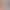 Ranking cross-border wish foreign trade women's clothing new Amazon AliExpress washed hot girls with holes in Denim shorts hot pants